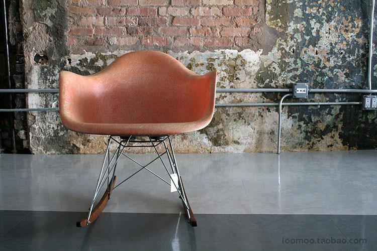 开云（中国） - 坐具|摇椅|办公家具|设计师家具|伊姆斯摇椅（豪华版）